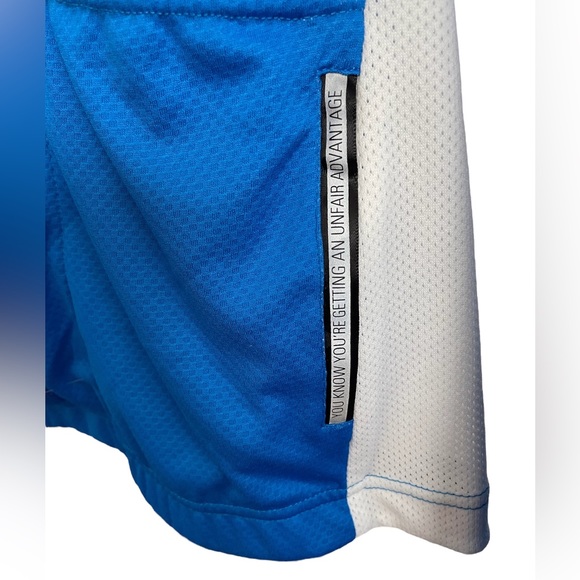 Castelli Men’s Cycling Long Sleeve Zip Up Jacket EUC Size XXXL - Picture 6 of 7